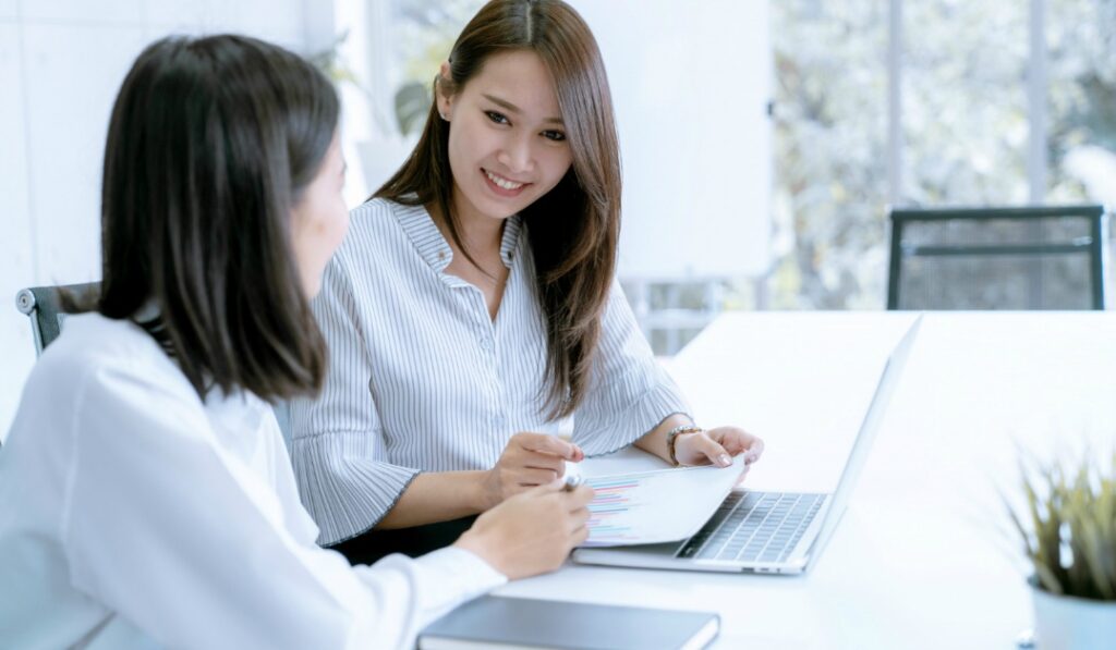 円満退職におすすめの退職理由ランキング【本音と建前の使い分け】