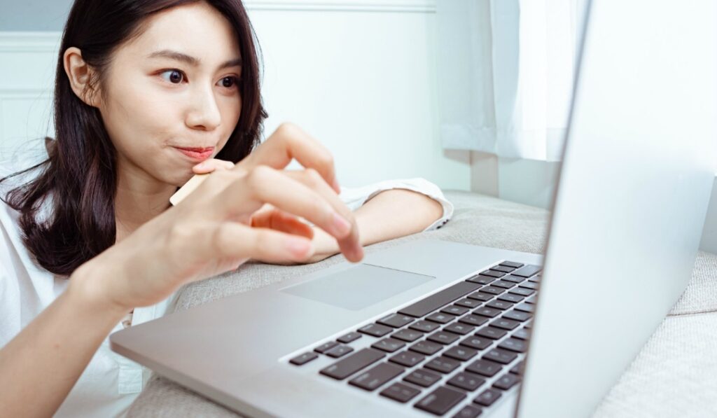 派遣社員が即日退職する方法と手順を解説
