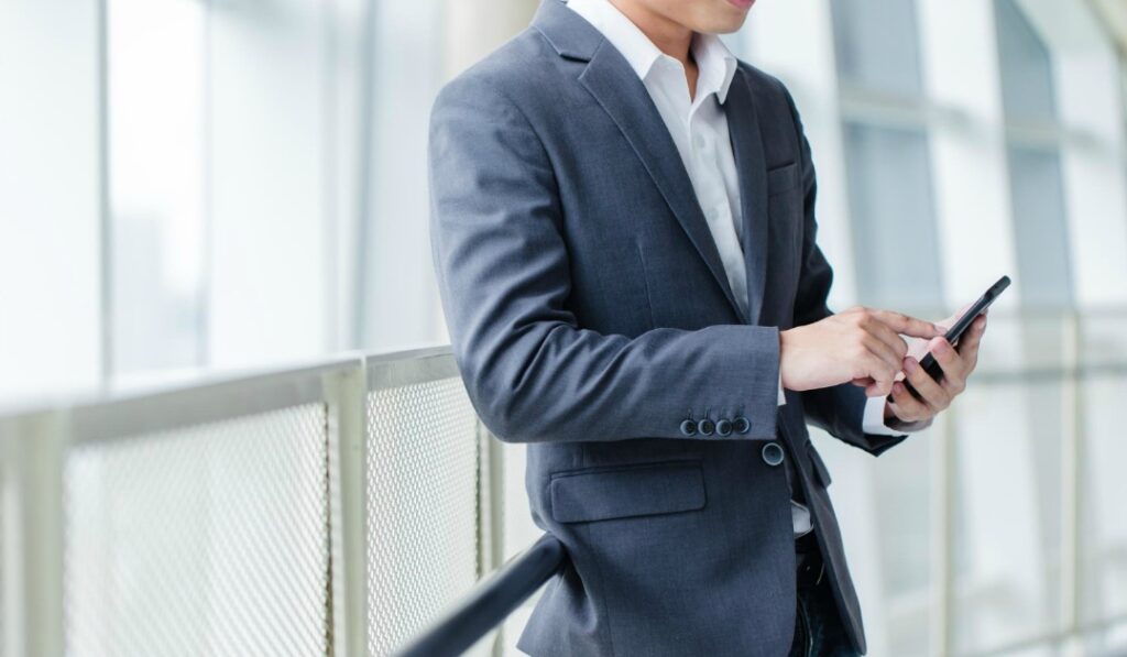 派遣社員が即日で辞めるために退職代行サービスを利用するメリット