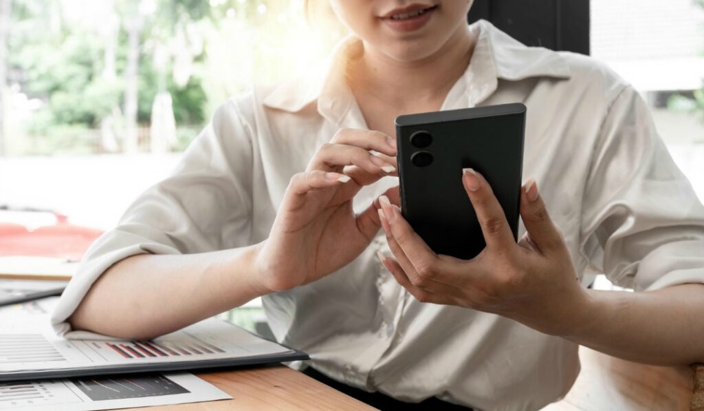 退職代行を利用すれば退職理由に嘘つく必要もなし!