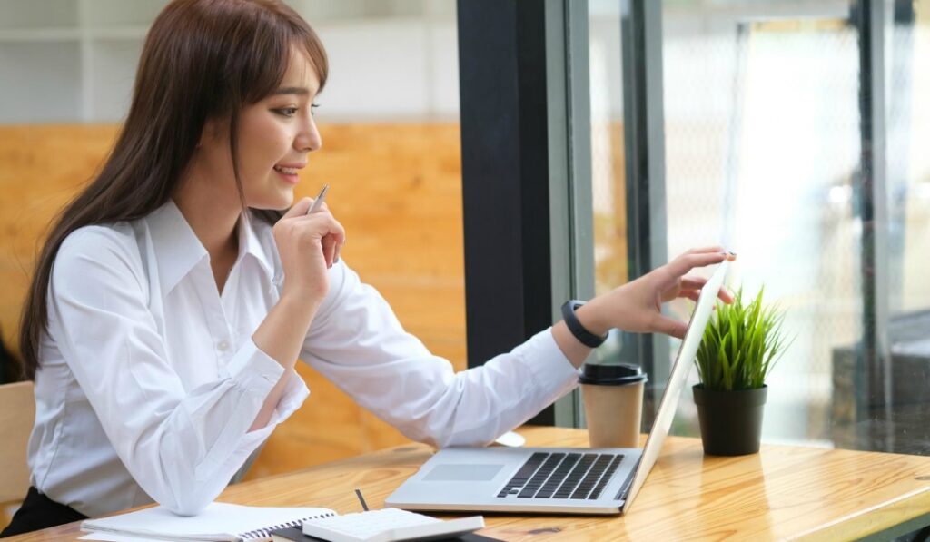 退職代行の無料相談とは?基本的な流れと手続きを解説