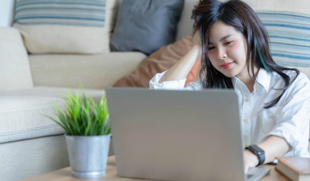 介護を辞めたい時の退職代行選び方｜費用や即日対応の比較ポイント