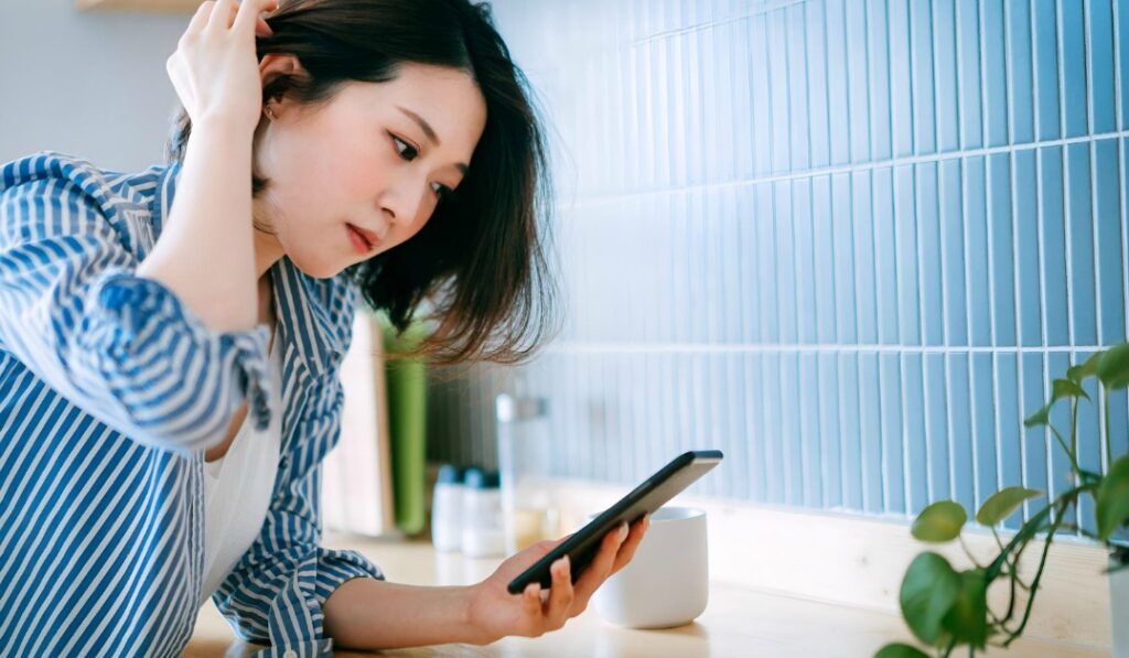 退職代行の大きなデメリットは「成功の可否が業者の担当者の交渉スキルに依存する」
