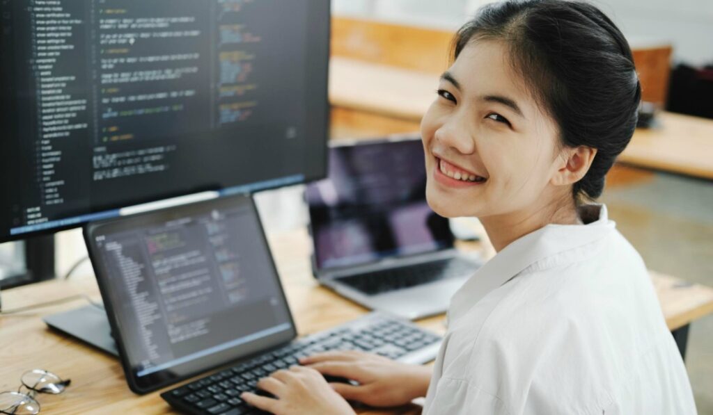 SES退職に強い退職代行サービスの選び方と比較ポイント
