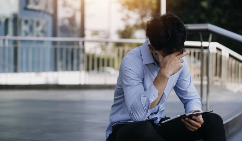 派遣を即日で辞めることは可能？法的な考え方と注意点
