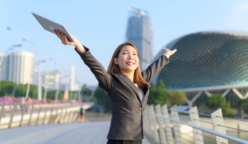 即日から出社しないで退職する実際の流れ｜相談から退職完了までのスケジュール