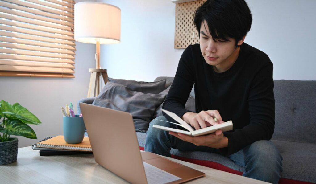 退職後に会社から損害賠償請求された!まず確認すべき3つのポイント