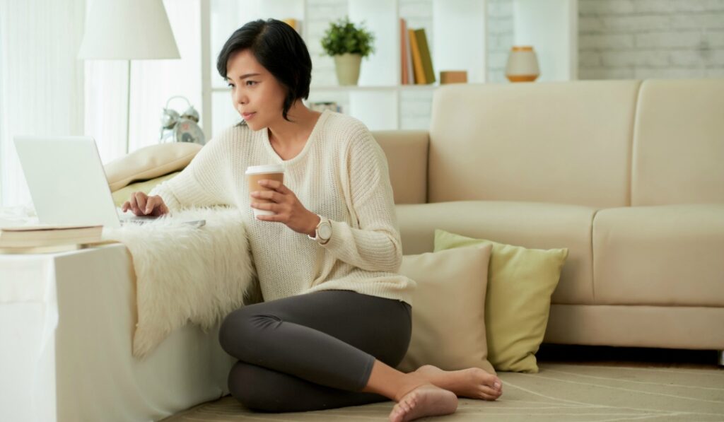 退職時に必要な書類・返却物のリストと手続き上の注意点