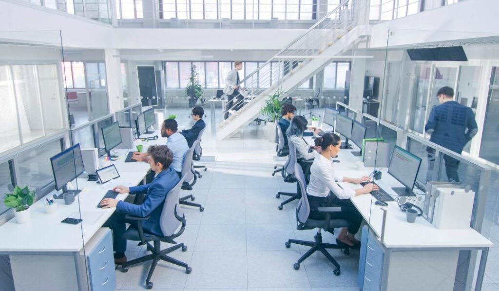退職代行を使っても退職金はもらえる？制度と従業員の権利