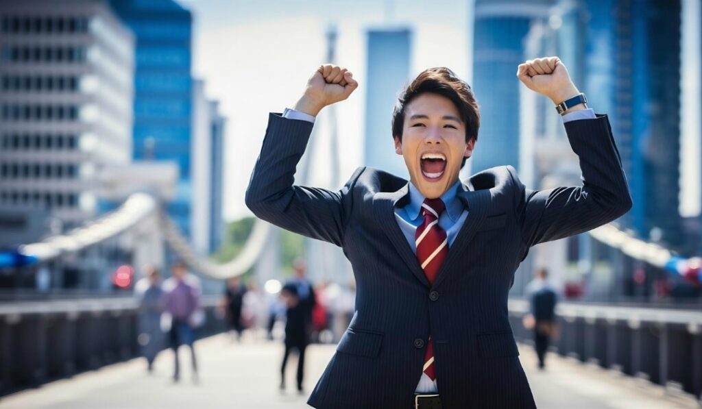 まとめ：退職代行で退職金を全額もらうために弁護士へ無料相談を