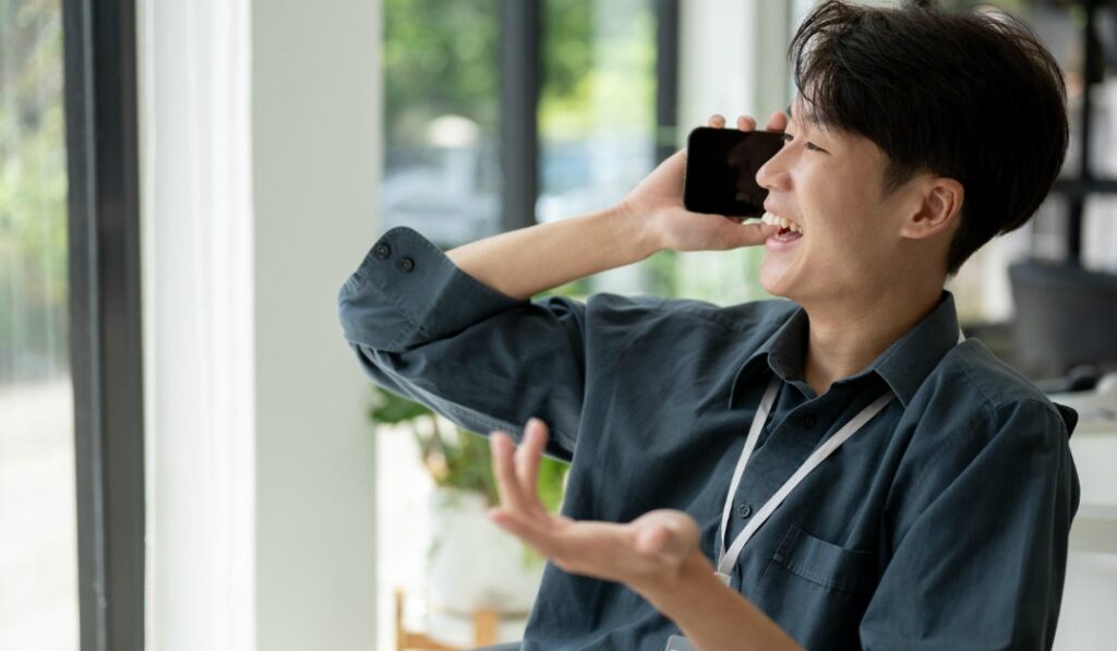 2ヶ月後の退職日を確実に実現するための交渉スケジュール