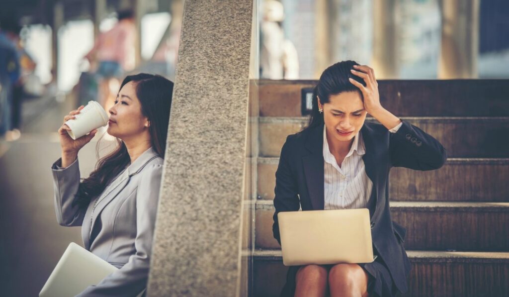契約社員が即日退職を実現する正しい方法とタイミング