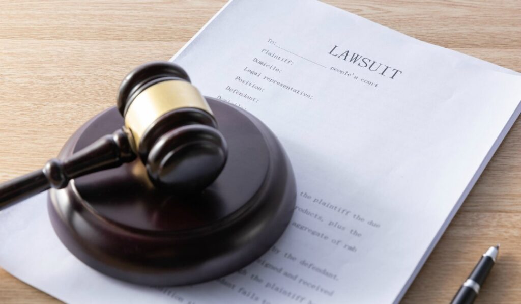 弁護士の退職代行を選ぶべき理由:怪しい業者を避ける方法