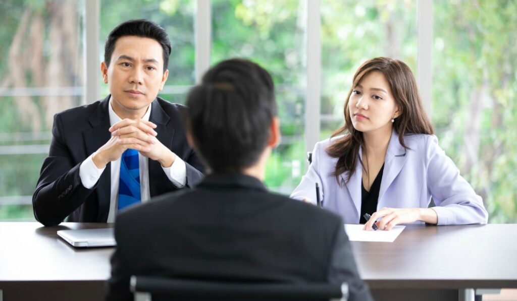 明日から行かない=即日退職を実現する3つの方法｜退職代行を使うべきケース