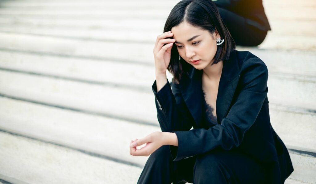 体調不良・試用期間中の退職リスクと適切な対応策