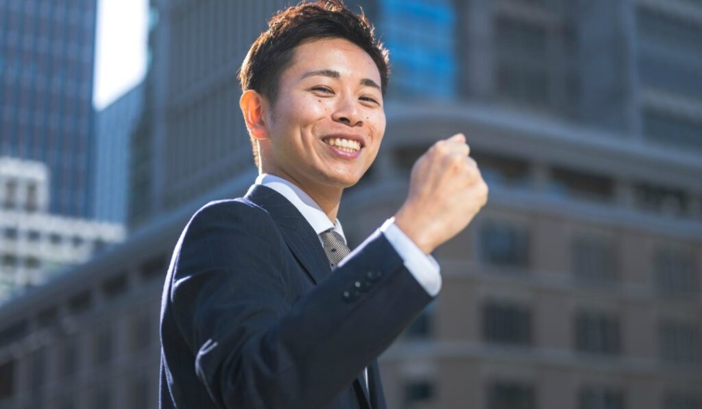 まとめ:引き継ぎの不安を解消する退職代行の選び方