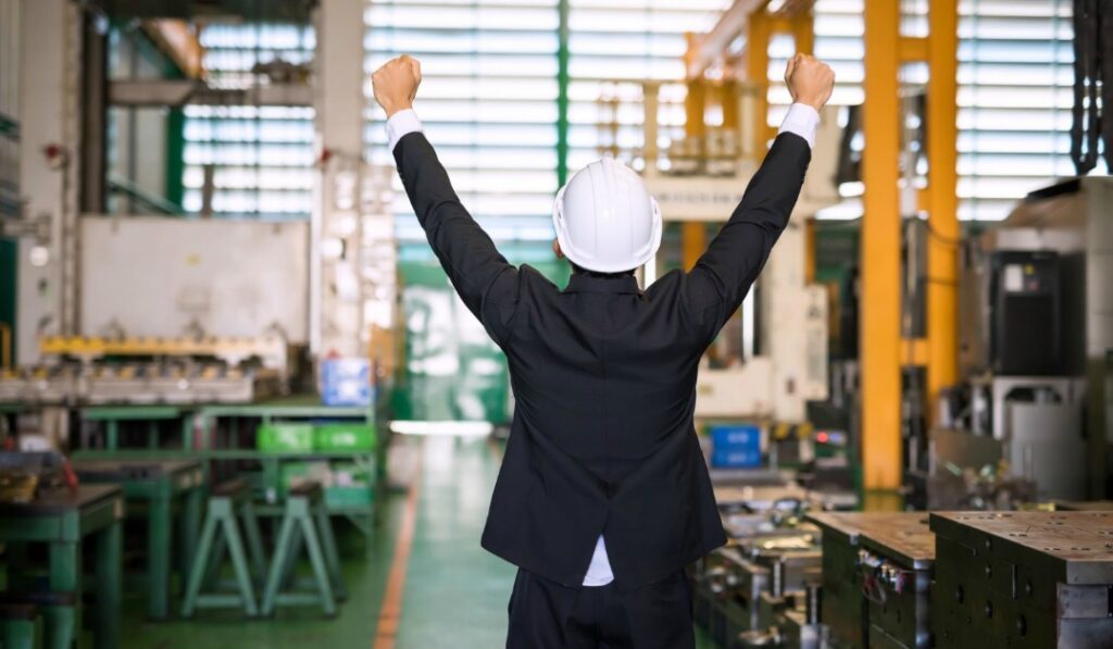 【まとめ】理想の退職を実現するなら弁護士法人みやびが選ばれる理由