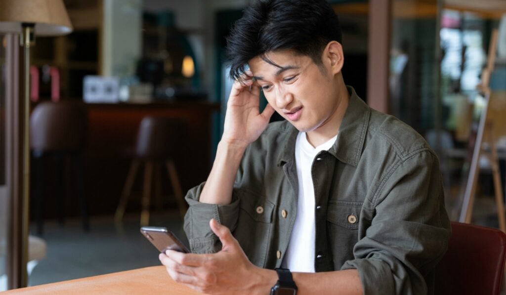 退職代行サービスとは?仕事を辞めたい工場勤務者に最適な退職方法を解説