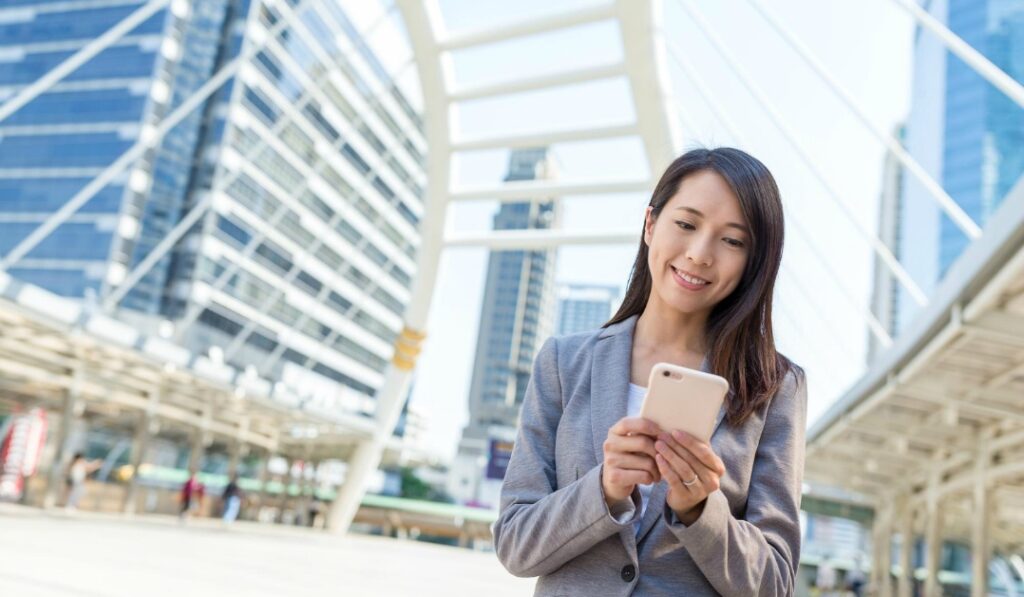 【まとめ】怪しい退職代行を避けて安全に退職するなら弁護士法人みやびへ