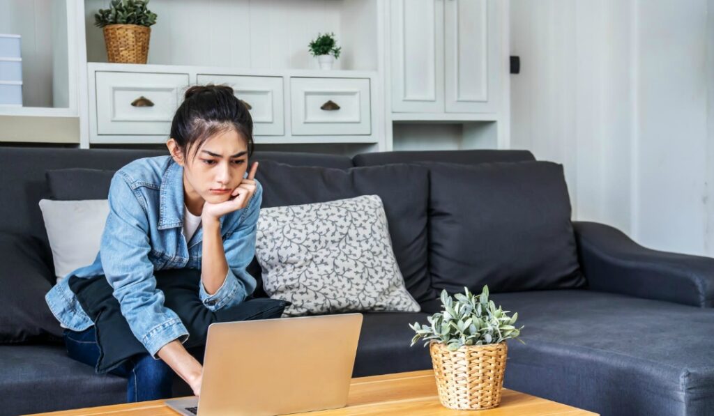 退職代行サービスを使って安全に即日退職する方法