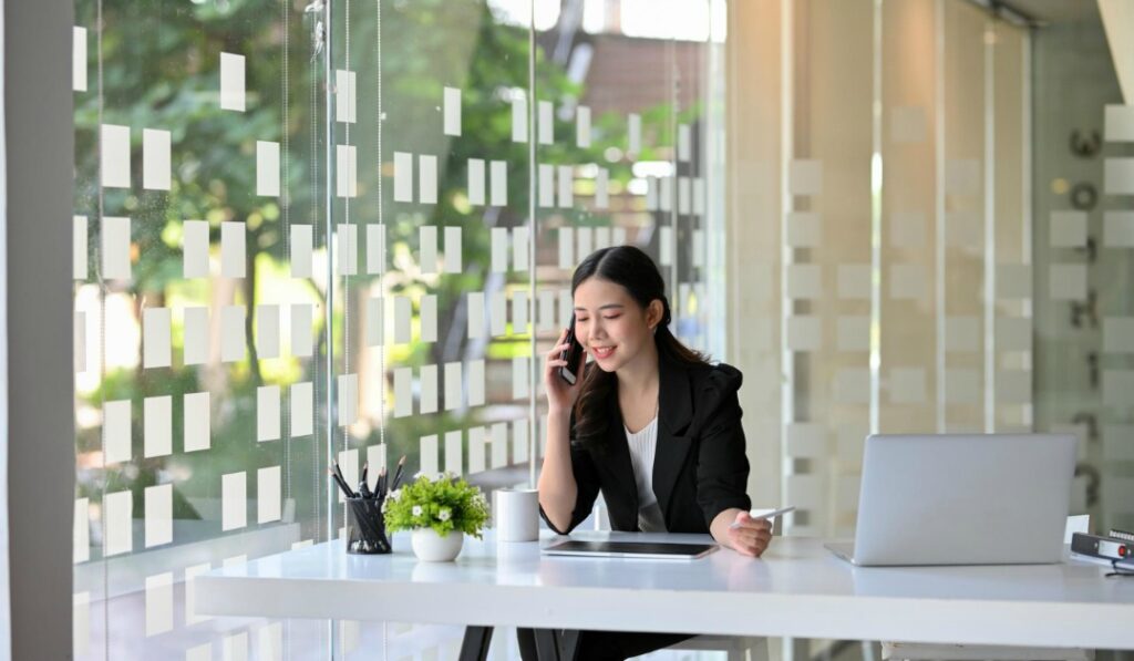 弁護士法人みやびの退職代行サービス|費用・対応範囲・強み