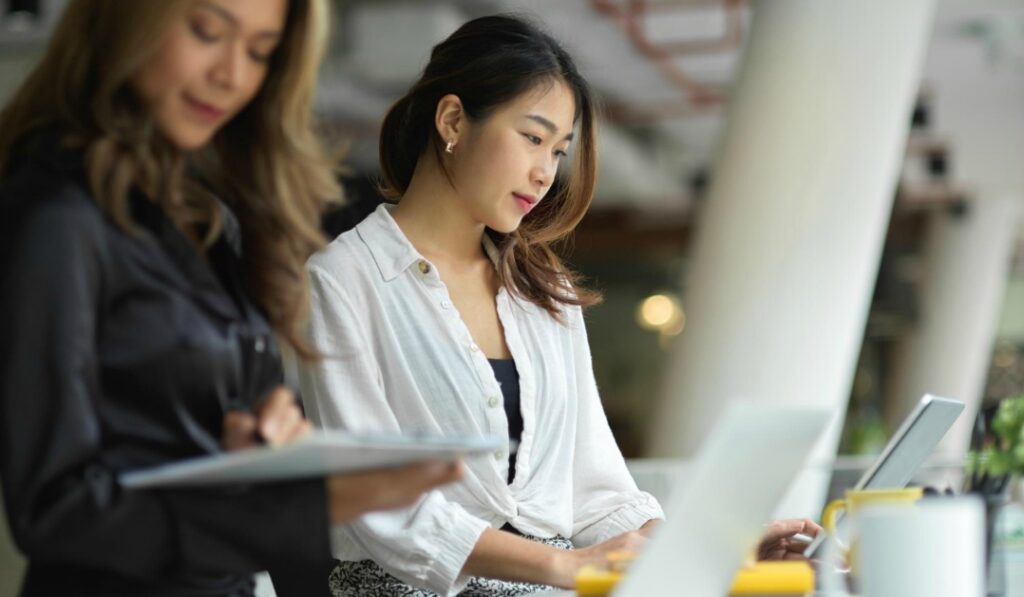 弁護士に依頼すべき退職ケースと実際の事例