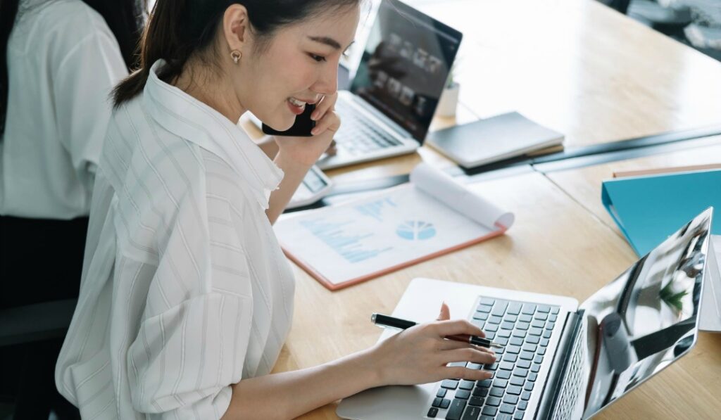 弁護士退職代行と他サービス(一般業者・労働組合)の比較