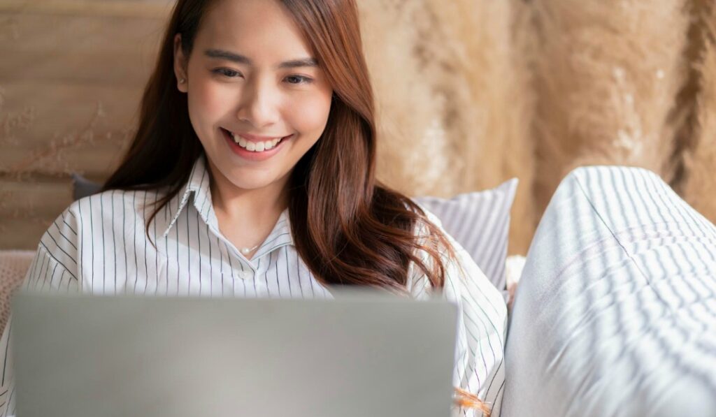 信頼できる退職代行の選び方とリスク確認ポイント