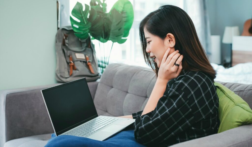 損害賠償を回避するための正しい即日退職の方法