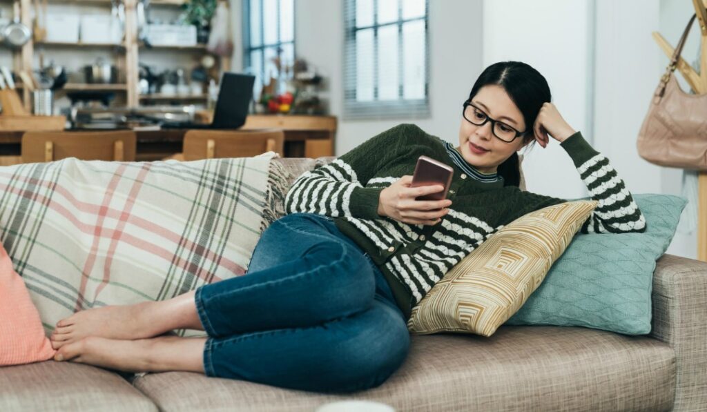 就業規則に反して3ヶ月未満で退職したらボーナス・有給休暇・退職金はどうなる?