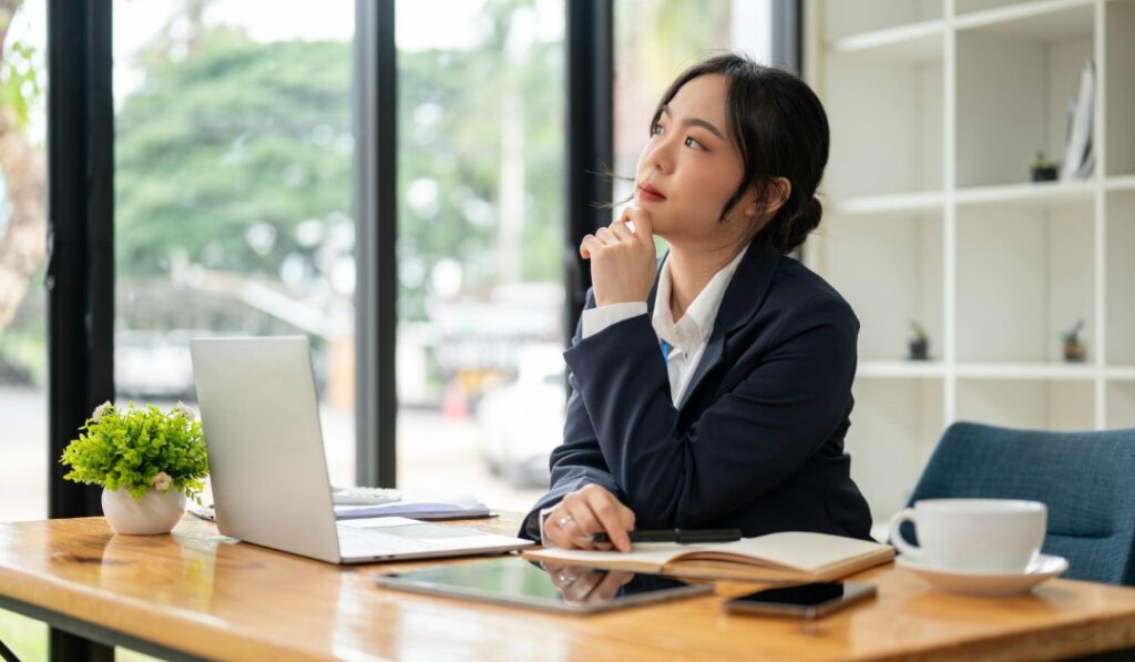 就業規則で「退職は3ヶ月前」は本当に必要?非常識と思われない正しい判断基準