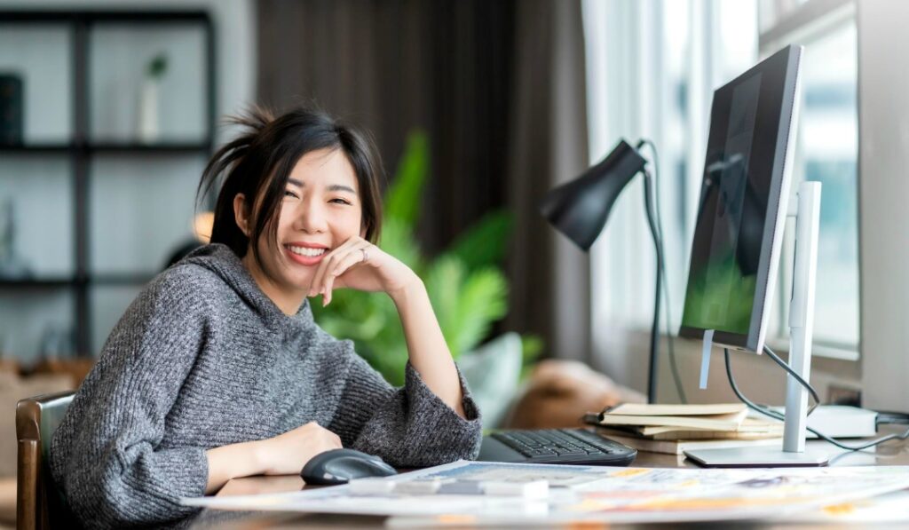 退職6ヶ月前ルールで不安な方へ|弁護士法人みやびが安全な退職をサポート