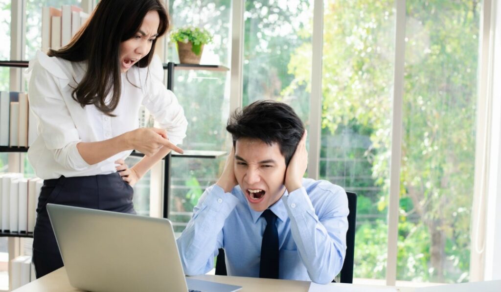 退職3ヶ月前に伝えるのは非常識?就業規則と民法の違いを弁護士が解説