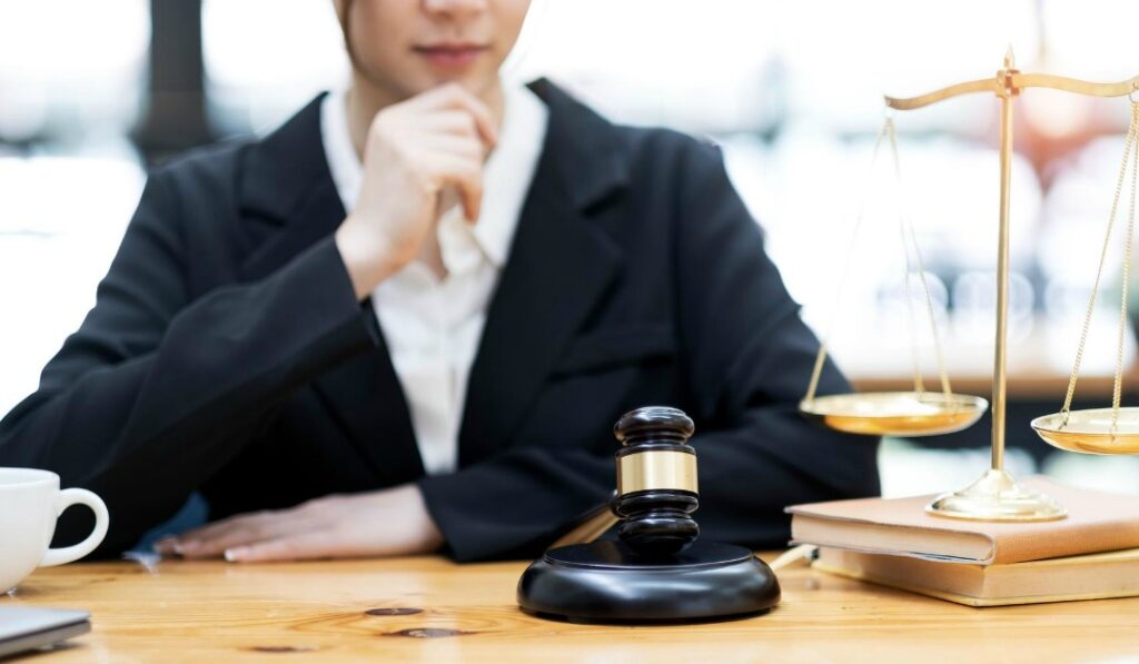 弁護士法人みやびの即日退職サポート|損害賠償リスクに強い理由