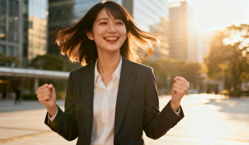 6ヶ月前ルールを無視して退職する具体的な方法