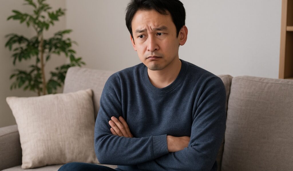 退職代行利用後に起こりやすいリスクとその防止策