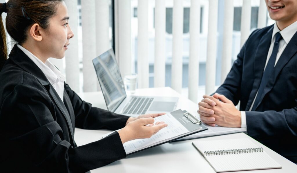 個人事業主でも退職代行は利用できる?業務委託契約と解除の基本知識