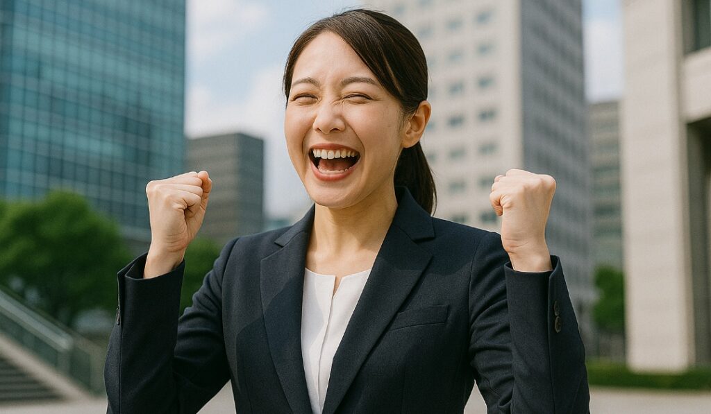 まとめ：退職3ヶ月前ルールに悩んだら弁護士法人みやびへ相談を