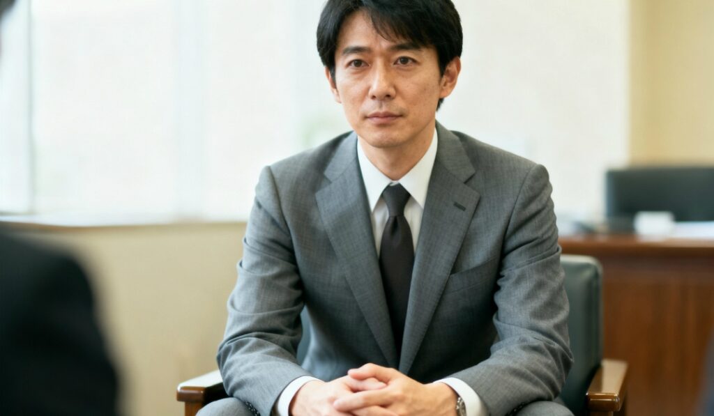 まとめ｜退職代行で懲戒解雇は原則不可。安全に辞めたい方は弁護士法人みやびへご相談ください