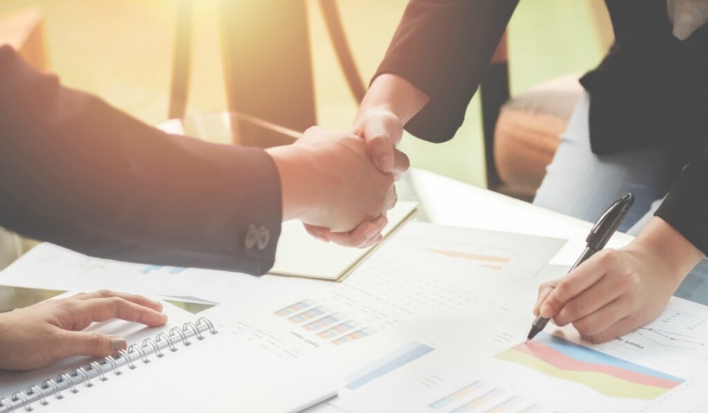 個人事業主が退職代行サービスを使うメリット