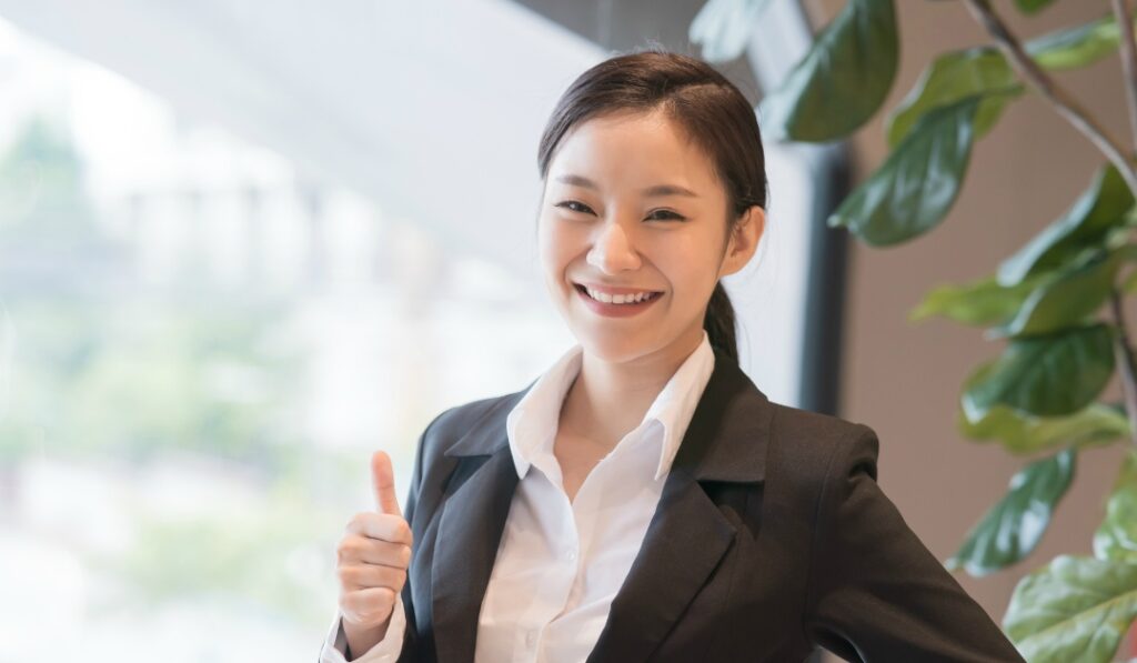 個人事業主の退職代行なら弁護士法人みやびへ｜業務委託契約の解除を安全にサポート