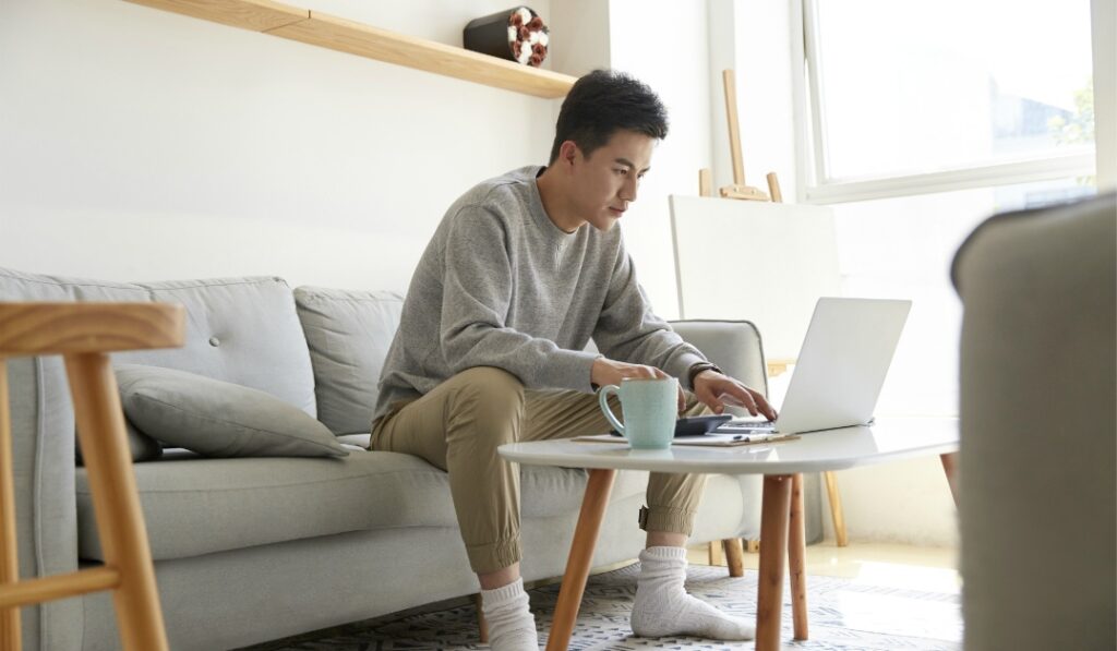 個人事業主の退職代行費用相場｜業務委託契約解除で弁護士依頼するメリット