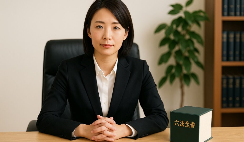 安全な退職をサポート。弁護士法人みやびへのご相談の流れ