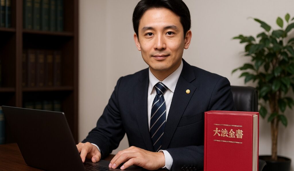 弁護士・労働組合・一般業者型を比較。リスクが最も低い代行はどれ？