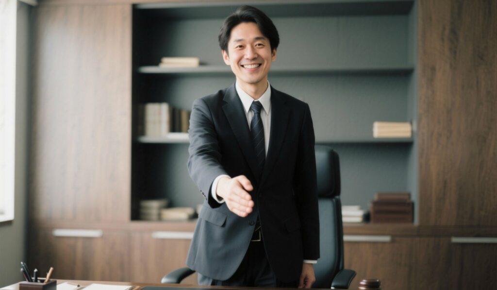 弁護士法人みやびの退職代行サービス｜損害賠償リスクに強い理由