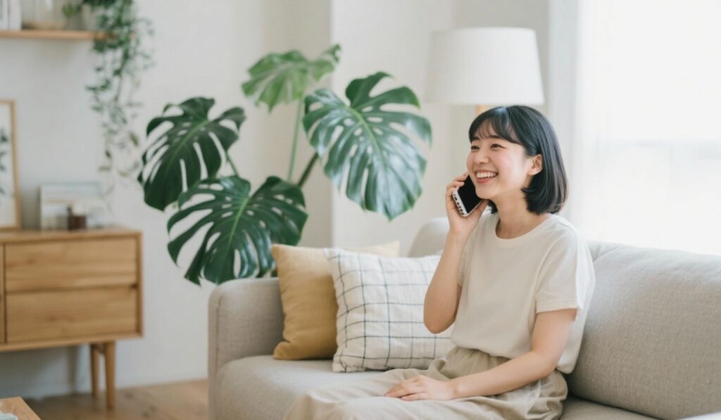 損害賠償請求されないための退職代行の使い方