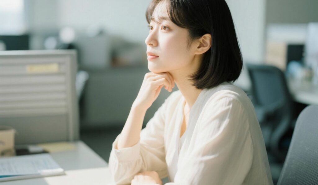 育休明け退職で受け取れる給付金・手当