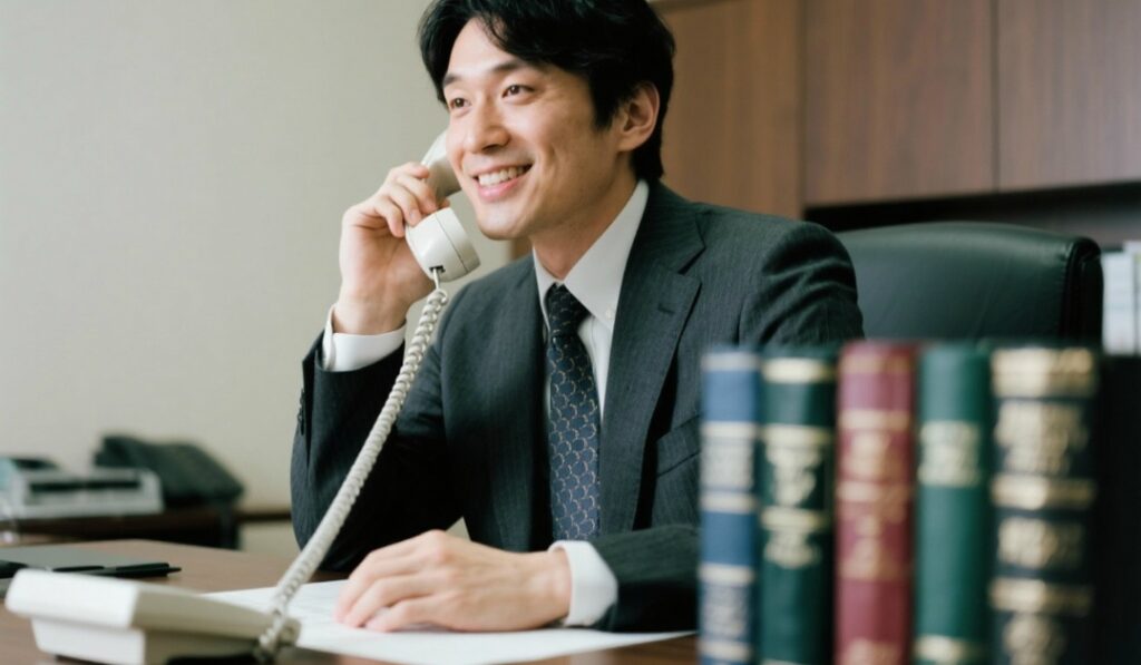 退職を言い出せない方へ｜弁護士法人みやびの退職代行サービス