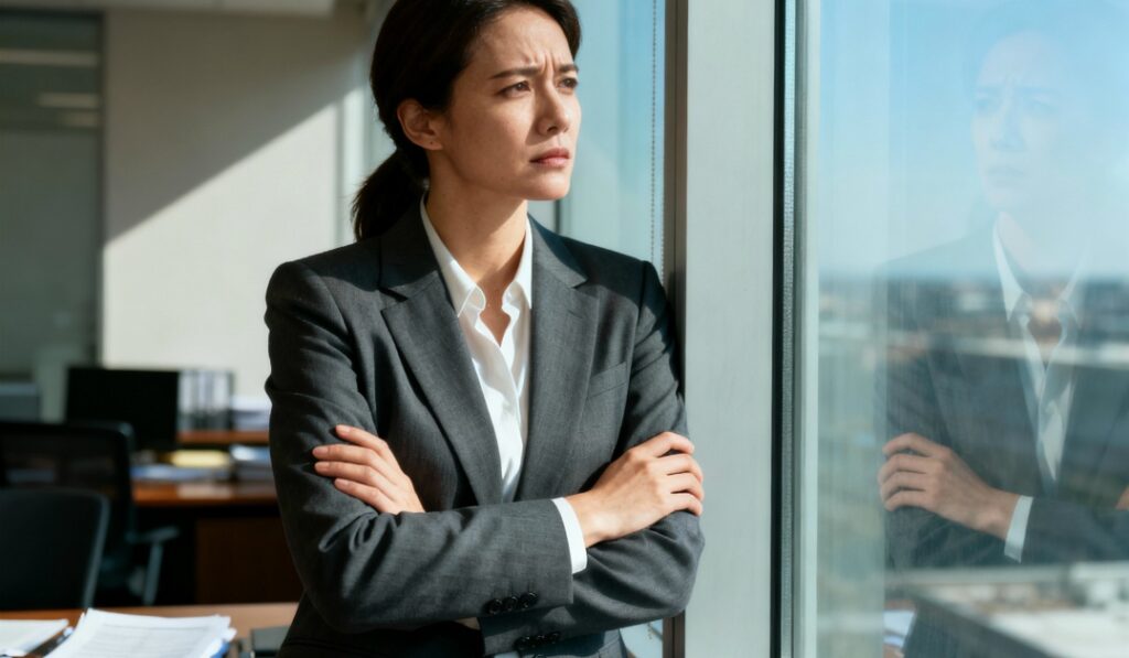 退職代行で懲戒解雇になるか｜基本的な考え方とリスク