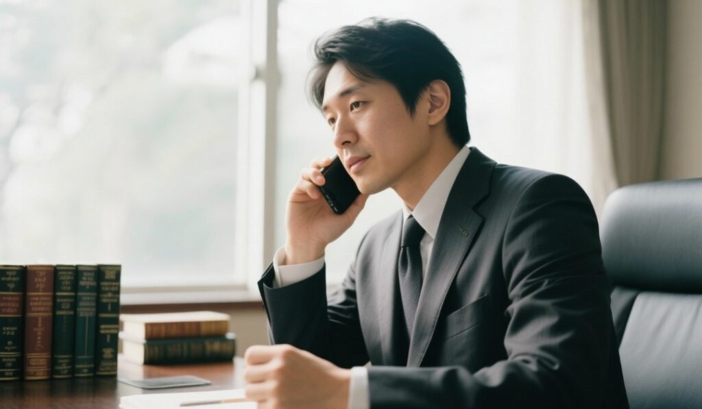 退職代行で損害賠償請求が発生する典型的な状況